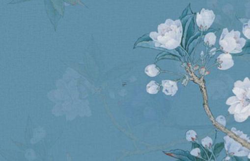 免費(fèi)名字測(cè)試姻緣配對(duì) 在線名字測(cè)姻緣 免費(fèi)名字測(cè)試姻緣配對(duì) 在線名字測(cè)姻緣