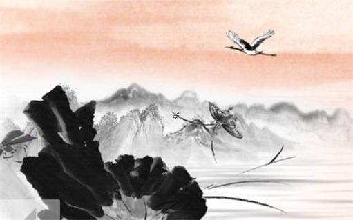 星盤怎么看幾宮落幾宮 怎么看懂星盤的宮位