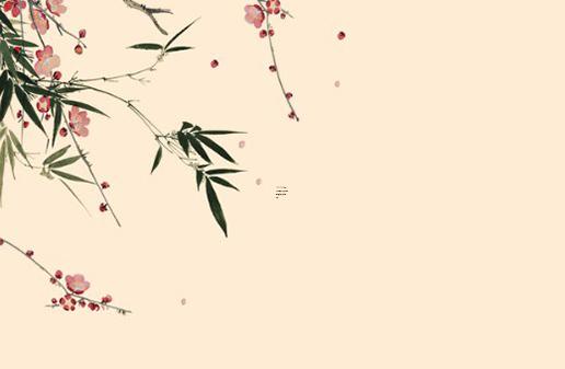 八字算命中喜神和食神是一個意思 八字食神為喜用神 八字算命中喜神和食神是一個意思 八字食神為喜用神