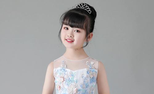 夢(mèng)見棗紅馬 夢(mèng)見棗紅馬