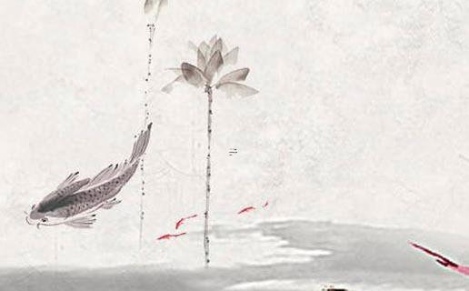 夫妻恩愛的八字特征 夫妻感情八字