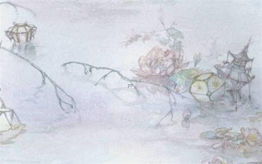 戊戌日出生月份看富貴,戊戌日生于各月的命運 戊戌日出生月份看富貴,戊戌日生于各月的命運