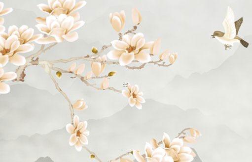 生肖屬虎男生和屬鼠女生 屬虎的男的和屬鼠的女的 生肖屬虎男生和屬鼠女生 屬虎的男的和屬鼠的女的