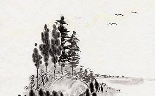 五行缺金是缺錢嗎還是缺木 五行缺金就是金命嗎 五行缺金是缺錢嗎還是缺木 五行缺金就是金命嗎