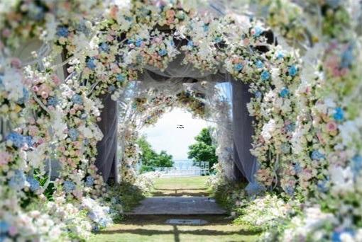 十二星座最聰明的星座是哪一個