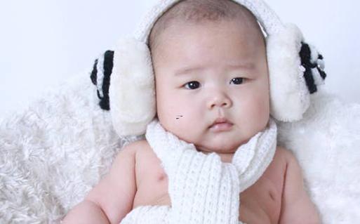 好聽的鋪面名字 好聽的鋪面名字