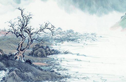 六十甲子空亡表,十二生肖對應(yīng)的天干地支是什么 六十甲子空亡表,十二生肖對應(yīng)的天干地支是什么