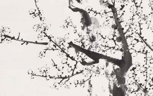 男人最想要收到的16種禮物 男生能記一輩子的禮物