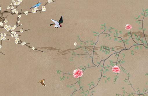 姻緣命中注定真的嗎 姻緣命里注定 姻緣命中注定真的嗎 姻緣命里注定