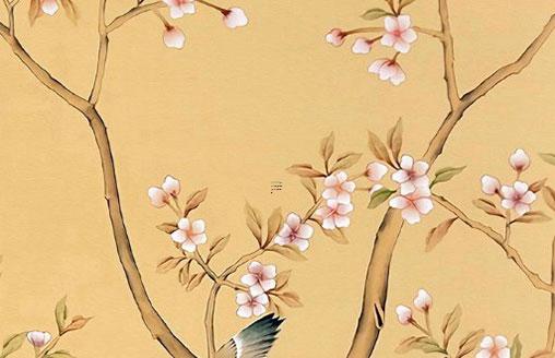 林妙可和楊沛宜生辰八字分析 林妙可楊沛宜誰漂亮 林妙可和楊沛宜生辰八字分析 林妙可楊沛宜誰漂亮