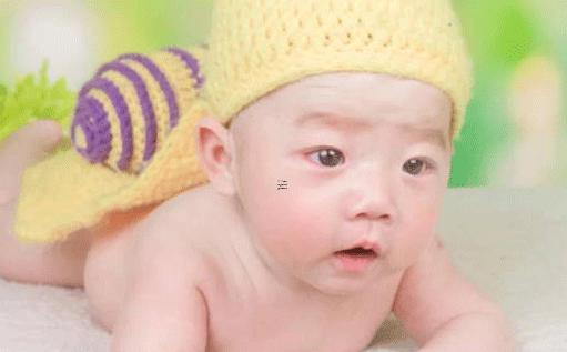 霸氣大方的姓李男孩名字 李姓男孩霸氣名字大全 霸氣大方的姓李男孩名字 李姓男孩霸氣名字大全