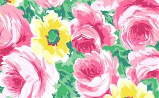 2024龍年屬蛇運(yùn)勢 2024年屬蛇的運(yùn)勢和財(cái)運(yùn) 2024龍年屬蛇運(yùn)勢 2024年屬蛇的運(yùn)勢和財(cái)運(yùn)