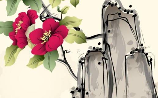 從四柱八字看陽宅還是陰宅 四柱八字主要看哪一柱