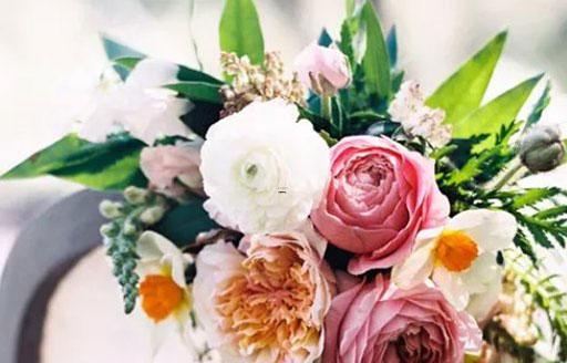 2016射手座上升星座 2016射手座上升星座