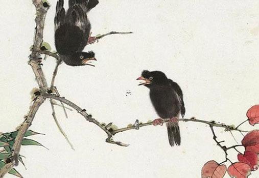 算命說(shuō)我紅顏什么意思呀 算命中說(shuō)紅臉是什么意思 算命說(shuō)我紅顏什么意思呀 算命中說(shuō)紅臉是什么意思