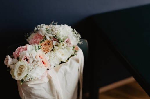 綜合實力最強的星座fl 綜合實力最強的星座fl