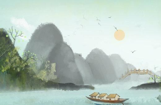 眼神曖昧散發迷人的誘惑 眼神曖昧是什么意思 眼神曖昧散發迷人的誘惑 眼神曖昧是什么意思