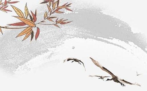 朱姓五行屬水起名方法 朱姓帶水的男寶姓名 朱姓五行屬水起名方法 朱姓帶水的男寶姓名