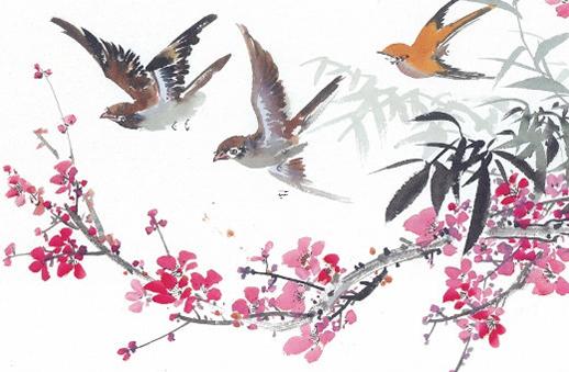 旺財貔貅怎么擺放 旺財貔貅如何擺放