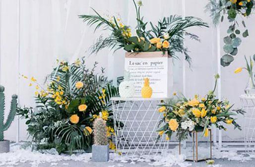 天秤座的冷血指數(shù)有多高？