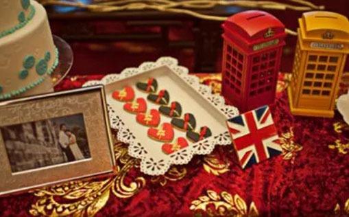 一個人的星座在0度