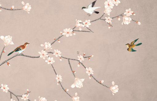 強制婚配abo,Enigma標記Alpha的校園推薦 強制婚配abo,Enigma標記Alpha的校園推薦