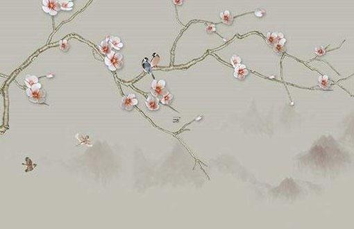 老婆八字硬過老公怎么辦 老公八字硬老婆八弱 老婆八字硬過老公怎么辦 老公八字硬老婆八弱