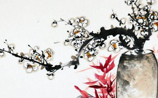 猴女幾月出生更好命 生肖屬猴女幾月出生好 猴女幾月出生更好命 生肖屬猴女幾月出生好