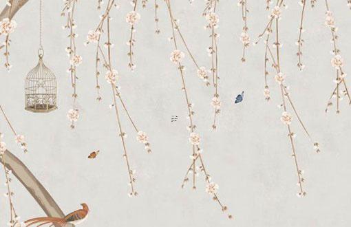 哪種龜最有靈性可以溜 什么龜有靈性招財