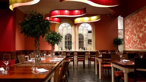 夢見和男人接吻很真實