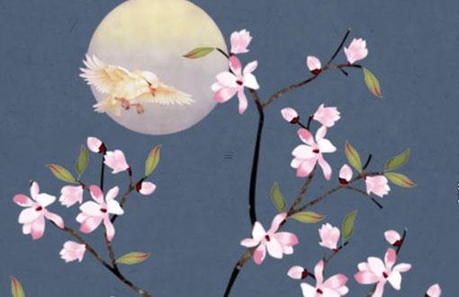 屬羊的和屬雞的相和嗎 屬羊的和屬雞的相配嗎 屬羊的和屬雞的相和嗎 屬羊的和屬雞的相配嗎