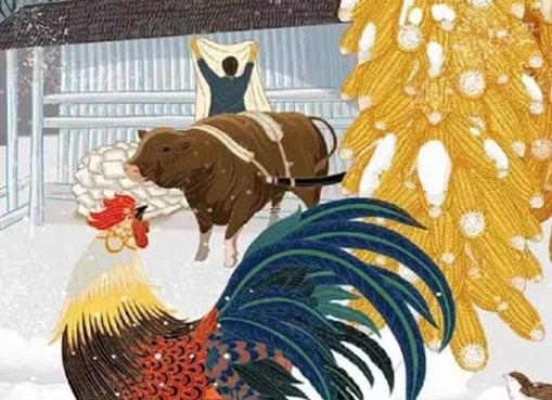 看看自己的出生日期有 怎么看自己出生的時間 看看自己的出生日期有 怎么看自己出生的時間