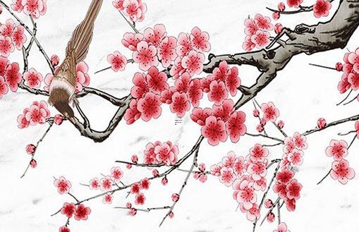 免費(fèi)測(cè)試公司名和法人八字 公司名字和法人八字測(cè)試 免費(fèi)測(cè)試公司名和法人八字 公司名字和法人八字測(cè)試