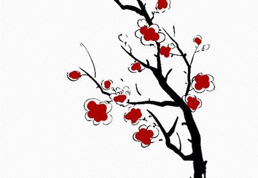 周易五行生辰八字起名 周易五行八字免費自動取名 周易五行生辰八字起名 周易五行八字免費自動取名