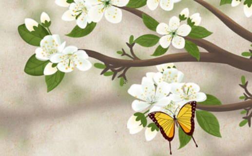 八字算老公會離婚 八字看是否會離婚 八字算老公會離婚 八字看是否會離婚