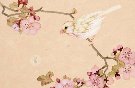 婚姻能改變一個(gè)人的命運(yùn)嗎 婚姻能改變命運(yùn)嗎 婚姻能改變一個(gè)人的命運(yùn)嗎 婚姻能改變命運(yùn)嗎