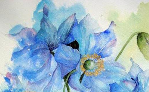 韓姓起名簡單大氣 寶寶姓氏名字大全 韓姓起名簡單大氣 寶寶姓氏名字大全