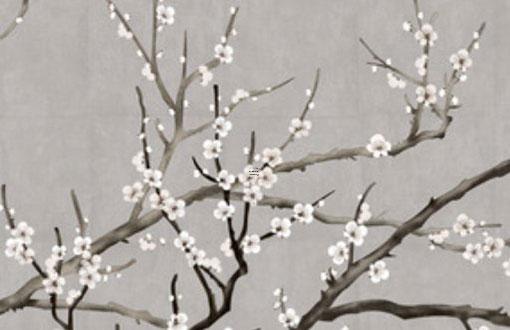 八字四柱偏財加七殺 偏財和七殺在一起是什么意思 八字四柱偏財加七殺 偏財和七殺在一起是什么意思