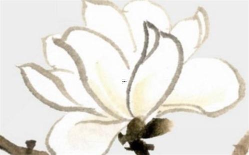 八字測試一生命運 個人命盤詳解(免費版)