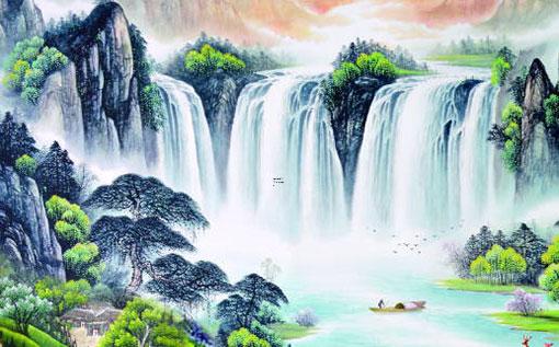 天赦日是哪天,2024年1月1日是天赦日嗎