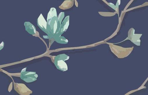 八字看婆媳關系好 生辰八字看婆媳關系 八字看婆媳關系好 生辰八字看婆媳關系