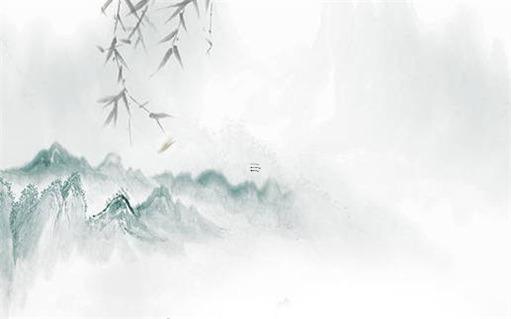 算命大師告訴我防小人什么意思 防小人是什么 算命大師告訴我防小人什么意思 防小人是什么