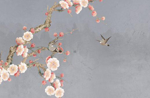 生辰八字結(jié)婚時(shí)辰計(jì)算 結(jié)婚生辰八字配對(duì)測(cè)試 生辰八字結(jié)婚時(shí)辰計(jì)算 結(jié)婚生辰八字配對(duì)測(cè)試