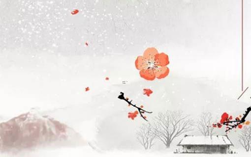 周易大師,2023年易學(xué)大師名錄 周易大師,2023年易學(xué)大師名錄