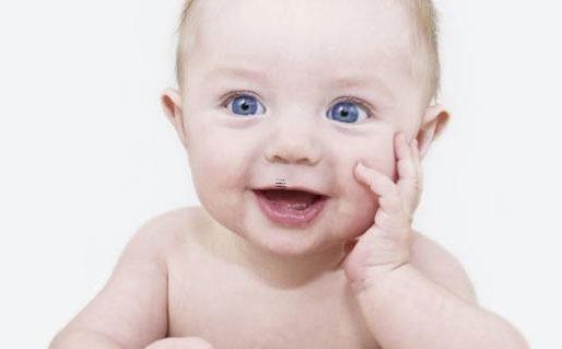 班級(jí)群名字好聽(tīng)點(diǎn)的 班級(jí)群名字好聽(tīng)點(diǎn)的幼兒園 班級(jí)群名字好聽(tīng)點(diǎn)的 班級(jí)群名字好聽(tīng)點(diǎn)的幼兒園