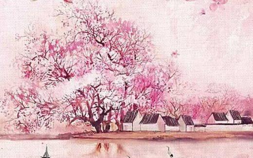 青春唯美八字短句 關(guān)于青春八字文案 青春唯美八字短句 關(guān)于青春八字文案