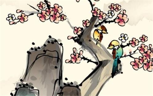 2024年哪個月份出生的寶寶最好 2024年哪個月份出生的寶寶最幸福