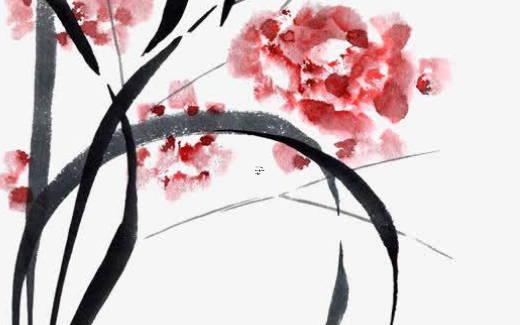 八字里缺金木會怎樣 八字缺金木怎么辦 八字里缺金木會怎樣 八字缺金木怎么辦