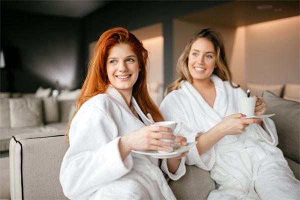 大蒜鼻子的女人面相好嗎,大蒜鼻有福嗎 大蒜鼻子的女人面相好嗎,大蒜鼻有福嗎