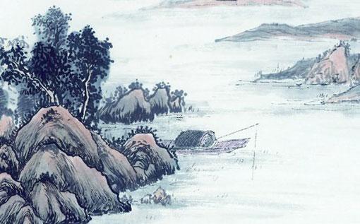 八字命理的壬癸吉兇 八字中有壬癸 八字命理的壬癸吉兇 八字中有壬癸